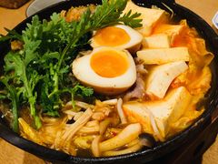-早一美餐厅·EBISU(会展誉景店)