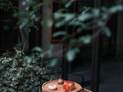 -元古雲境(太古里店)