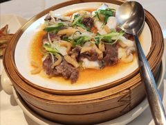 -炳胜品味(海印总店)