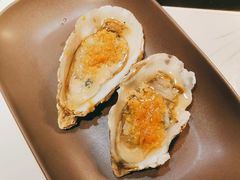 -杭州临平万丽酒店·燃餐厅(人民大道店)