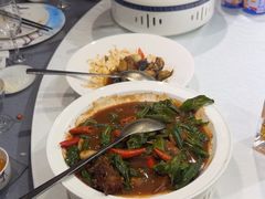 -胶东人家(奥体中心店)