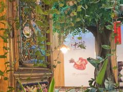 -大理董·董家小厨野生菌火锅(古城旗舰店)