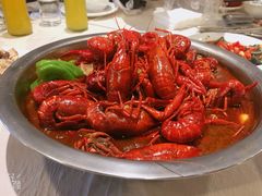 -袁老大龙虾(石鼓路总店)