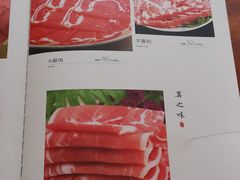 -鸿顺楼(永兴路店)