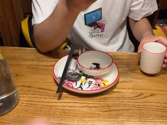 -新白鹿餐厅(龙游路总店·杭帮菜名店)