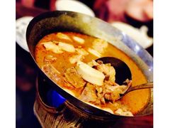 -堂宴·老厦门私房菜(1988仙岳总店)