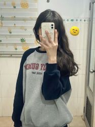 -美美秀造型