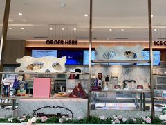 -哈根达斯(滨江店)