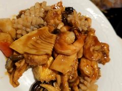 -大铁勺新津菜(东丽阳光新业广场店)
