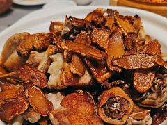 -晋江荣誉国际酒店·港誉茶餐厅