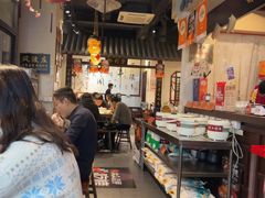 -风波庄(罍街分舵)