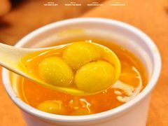-转角·老弄堂上海菜(长寿路店)