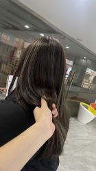 -镁连社·美联社