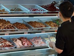 -脑馋粉儿(三里屯店)
