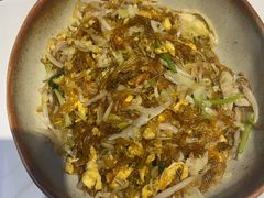 -孙家外婆•长春地标美食新名片(红旗街万达店)