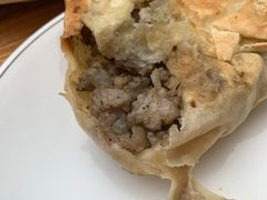 -新疆欣悦饭庄