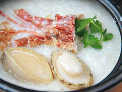 android_upload_pic-贰號小院潮汕砂锅粥(前海西街店)