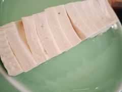 -后院犇牛主题餐厅(云岗店)