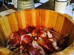 iphone_upload_pic-胡桃里音乐酒馆(星湖北一里店)