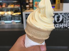 -麦当劳(无锡滨湖万达店)