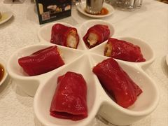 -潮江春(阳光店)
