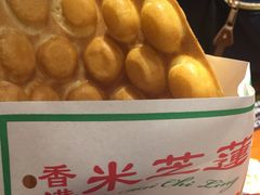 -美芝莲(东方宝泰店)