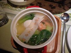 -碧特博格·20年品牌西餐厅(芜湖路店)