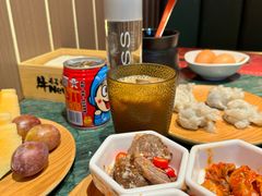 -昆山招商花园城