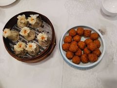 -都一处 (方庄店)