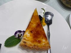 -丝路有约·西域美食