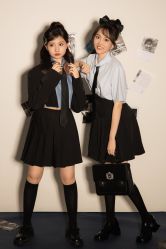 -米莱摄影写真(五大道别墅店)