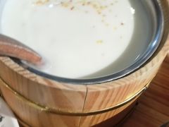 -那片草原火锅