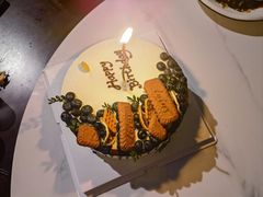 -状元楼(金溪路店)