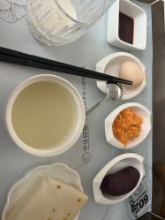 -中法母婴月子中心(南湖创始店)