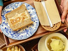 -绿小院(荔湾店)