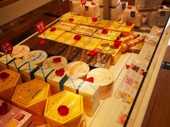 -好利来(亦庄国融店)