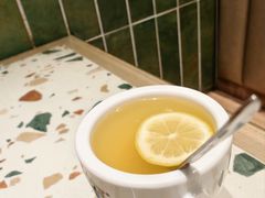 -华嫂冰室(湾仔店)