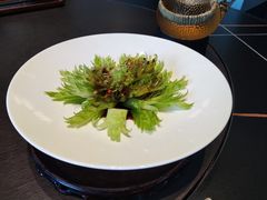 -墨泉峰味(润和国际广场店)
