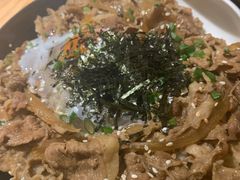 -初居食屋日式料理(万象城购物中心店)