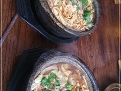 -王明古法砂锅居(开化寺店)