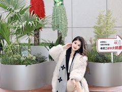 -上海第一八佰伴