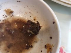 -石老头关东饺子王·东北菜(嘉华鑫城店)