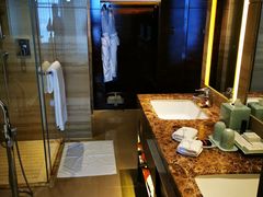 -太原凯宾斯基饭店