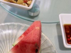 -宅里香.自然餐厅(湘大店)