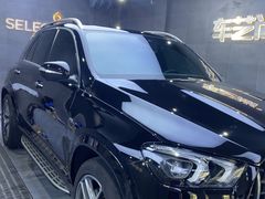 -车艺佳龙膜隐形车衣汽车贴膜(宝山丰宝店)