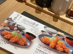 -和幸(春熙路群光广场店)