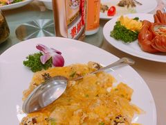 -王宝和酒家(黄浦店)