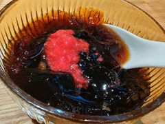 -徽张·新徽菜(五棵松·永定路店)