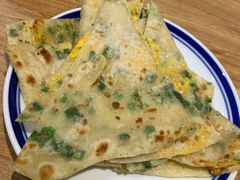 -清朝小馄饨(1号.双馨路店)