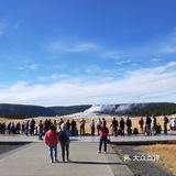 自然奇观